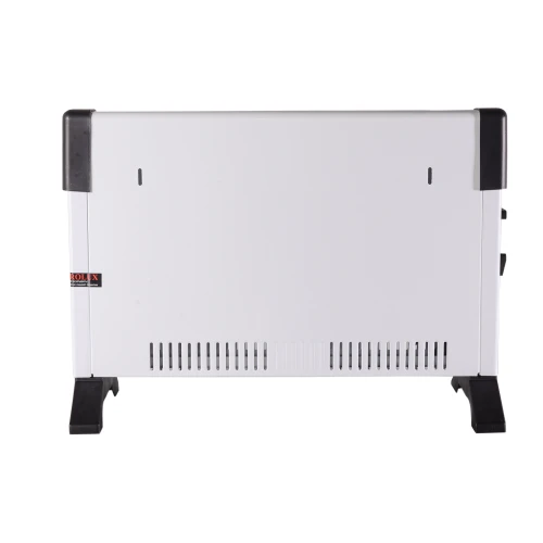 Конвектор ОК-EU-1000C Eurolux