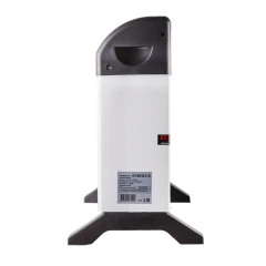 Конвектор ОК-EU-1000C Eurolux