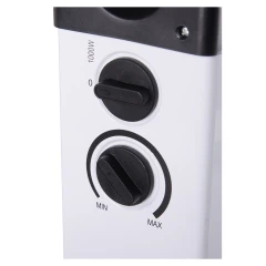 Конвектор ОК-EU-1000C Eurolux