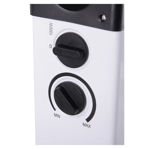 Конвектор ОК-EU-1000C Eurolux