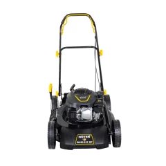 Газонокосилка бензиновая GLM-6.0 SP Huter