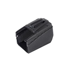 Газонокосилка бензиновая GLM-6.0 SP Huter