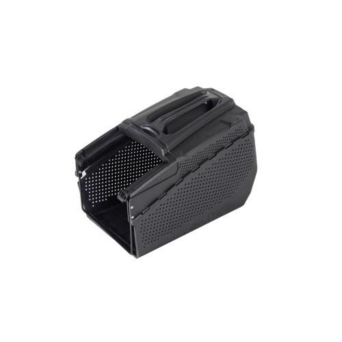 Газонокосилка бензиновая GLM-6.0 SP Huter