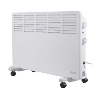 Конвектор ОК-2000 Ресанта