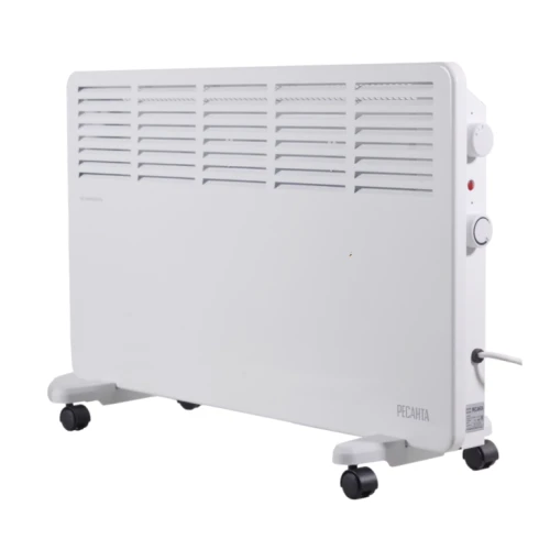 Конвектор ОК-2000 Ресанта