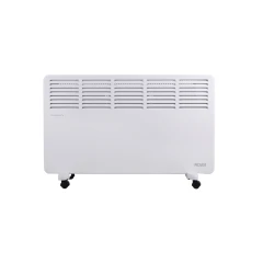 Конвектор ОК-2000 Ресанта