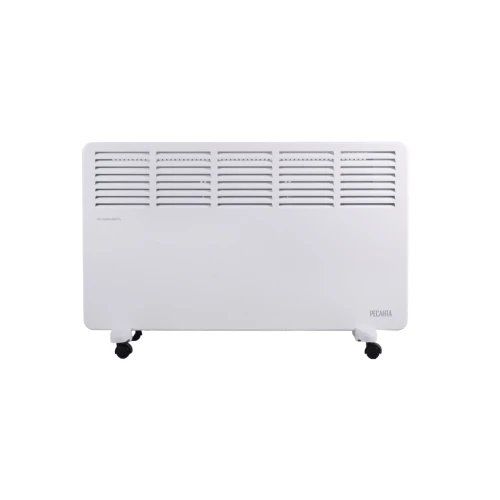 Конвектор ОК-2000 Ресанта