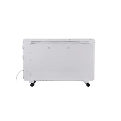 Конвектор ОК-2000 Ресанта