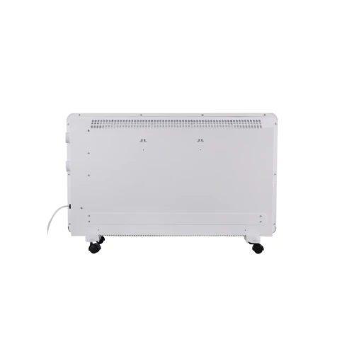 Конвектор ОК-2000 Ресанта