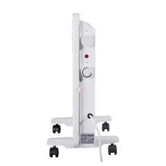 Конвектор ОК-2000 Ресанта