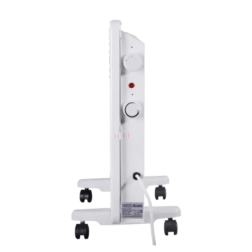 Конвектор ОК-2000 Ресанта