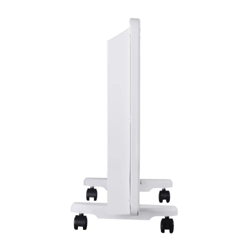 Конвектор ОК-2000 Ресанта