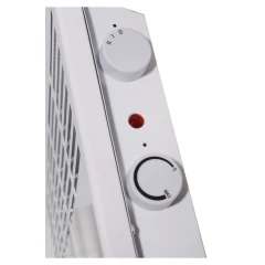 Конвектор ОК-2000 Ресанта