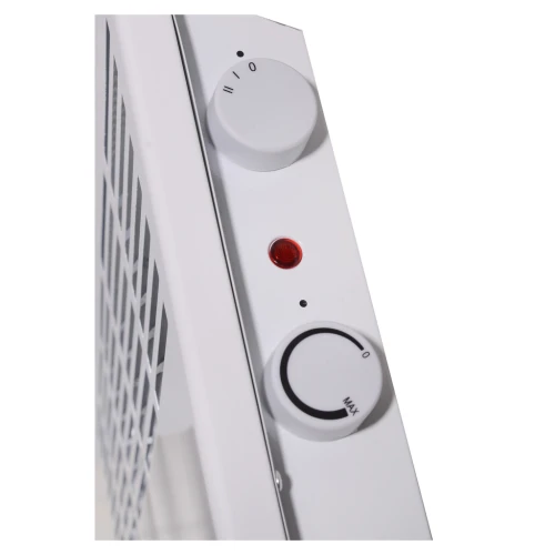 Конвектор ОК-2000 Ресанта