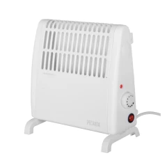 Конвектор ОК-500С (стич) Ресанта