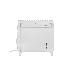 Конвектор ОК-500С (стич) Ресанта