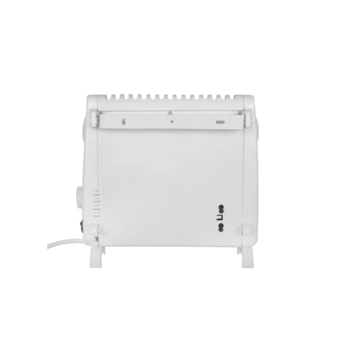 Конвектор ОК-500С (стич) Ресанта