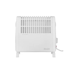 Конвектор ОК-500С (стич) Ресанта