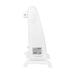 Конвектор ОК-500С (стич) Ресанта