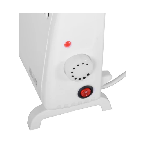 Конвектор ОК-500С (стич) Ресанта