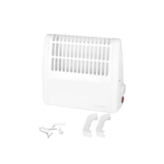 Конвектор ОК-500С (стич) Ресанта