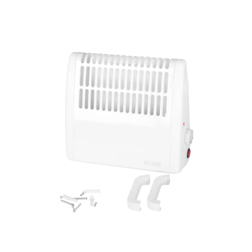 Конвектор ОК-500С (стич) Ресанта