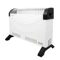 Конвектор ОК-1000С (стич) Ресанта