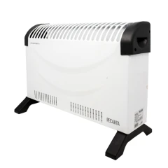 Конвектор ОК-1000С (стич) Ресанта