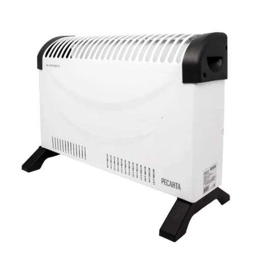 Конвектор ОК-1000С (стич) Ресанта