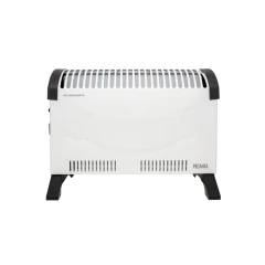 Конвектор ОК-1000С (стич) Ресанта