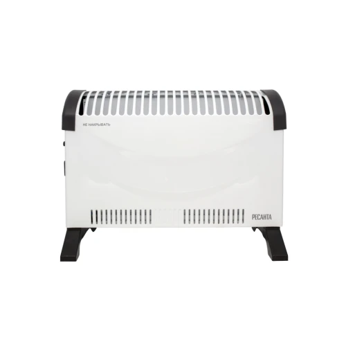 Конвектор ОК-1000С (стич) Ресанта