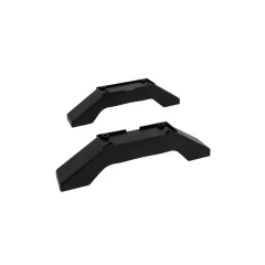 Конвектор ОК-1000С (стич) Ресанта