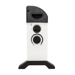 Конвектор ОК-1000С (стич) Ресанта