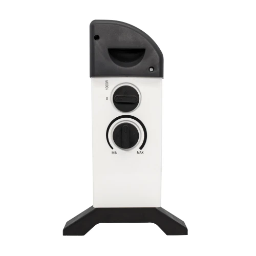 Конвектор ОК-1000С (стич) Ресанта