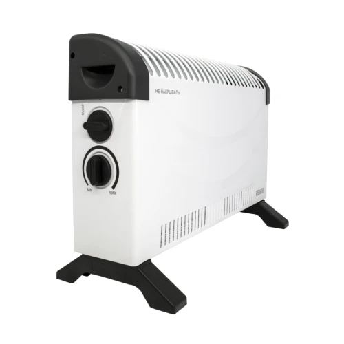 Конвектор ОК-1000С (стич) Ресанта