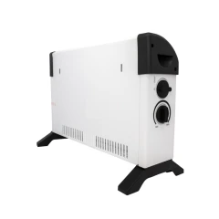 Конвектор ОК-1000С (стич) Ресанта