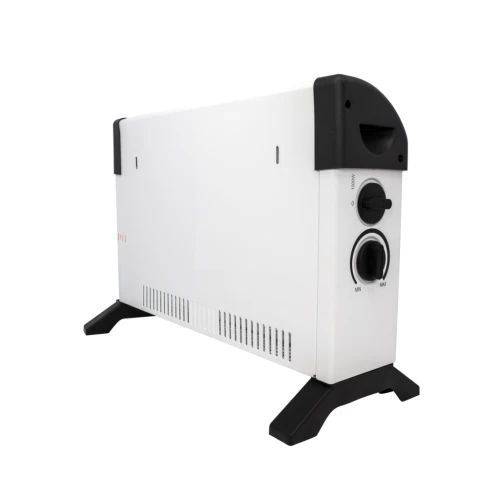 Конвектор ОК-1000С (стич) Ресанта