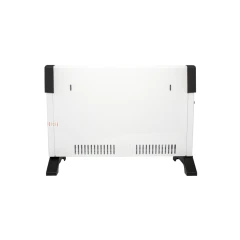 Конвектор ОК-1000С (стич) Ресанта