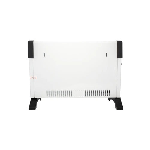 Конвектор ОК-1000С (стич) Ресанта