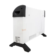 Конвектор ОК-1000С (стич) Ресанта