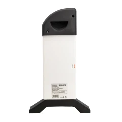 Конвектор ОК-1000С (стич) Ресанта