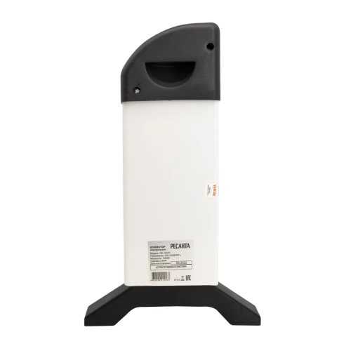 Конвектор ОК-1000С (стич) Ресанта