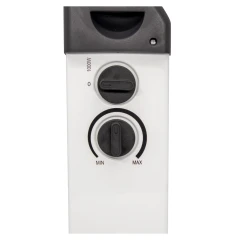 Конвектор ОК-1000С (стич) Ресанта