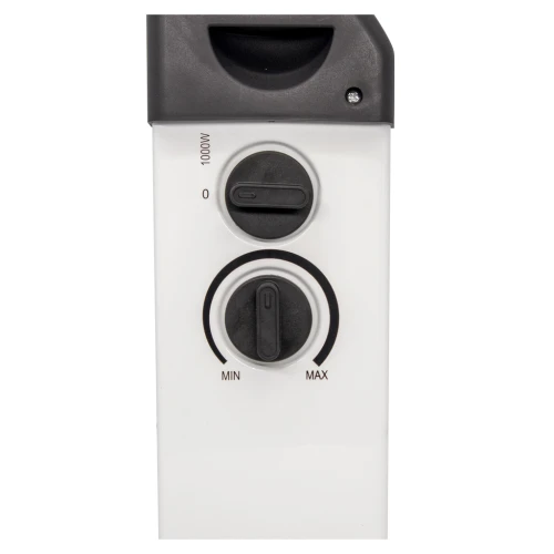 Конвектор ОК-1000С (стич) Ресанта