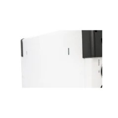 Конвектор ОК-1000С (стич) Ресанта