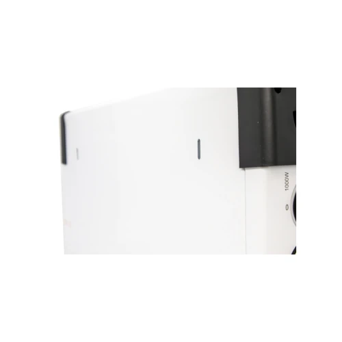 Конвектор ОК-1000С (стич) Ресанта