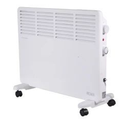 Конвектор ОК-1600 Ресанта