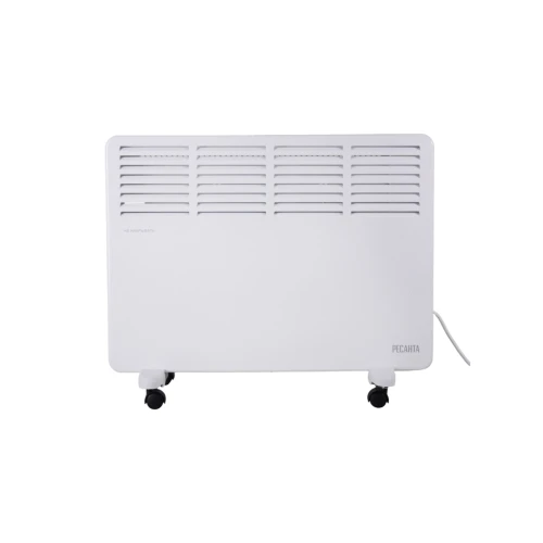 Конвектор ОК-1600 Ресанта