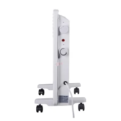 Конвектор ОК-1600 Ресанта