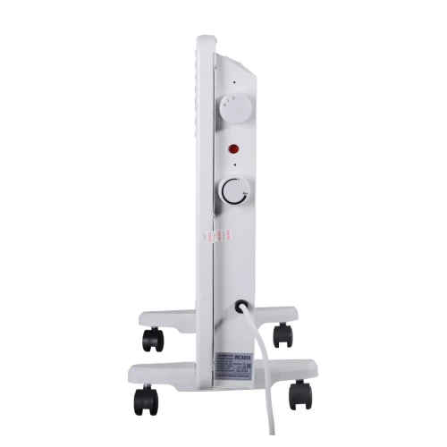 Конвектор ОК-1600 Ресанта